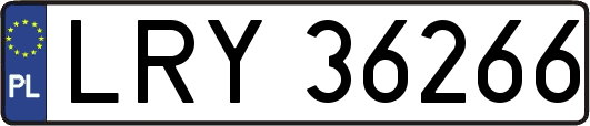 LRY36266