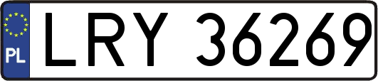 LRY36269