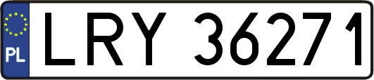 LRY36271
