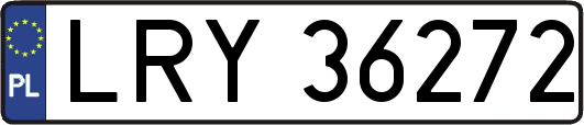 LRY36272
