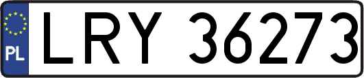 LRY36273