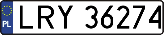 LRY36274