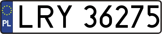 LRY36275