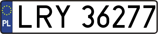 LRY36277