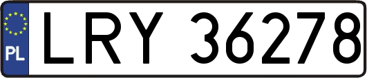 LRY36278