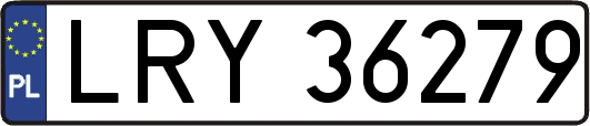 LRY36279