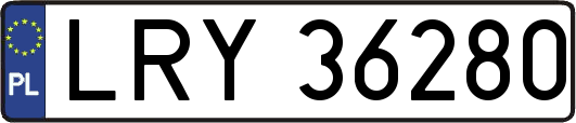 LRY36280