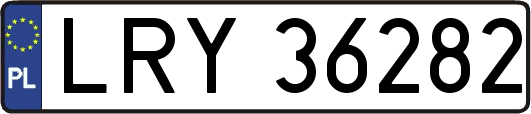 LRY36282