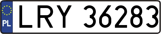 LRY36283