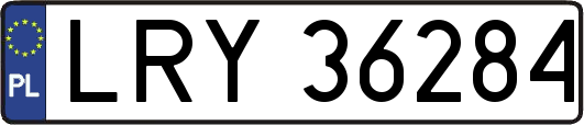 LRY36284