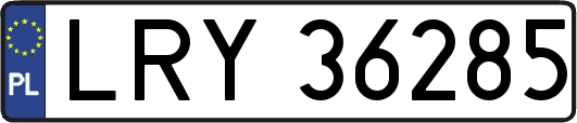 LRY36285