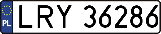 LRY36286