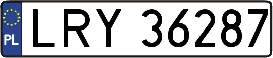 LRY36287