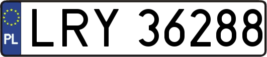 LRY36288