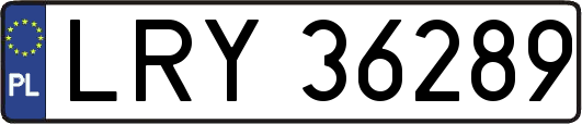 LRY36289