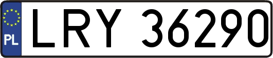 LRY36290
