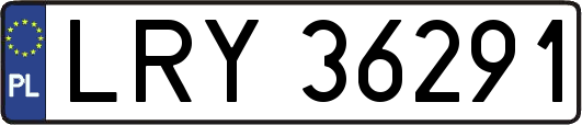 LRY36291