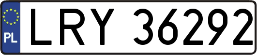 LRY36292