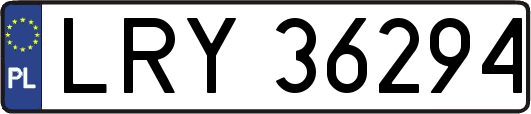 LRY36294