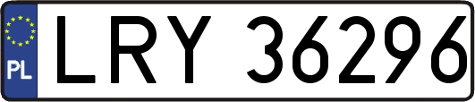 LRY36296