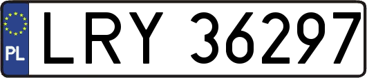 LRY36297