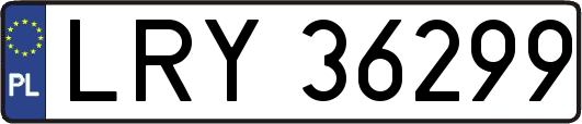 LRY36299