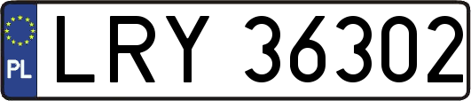 LRY36302