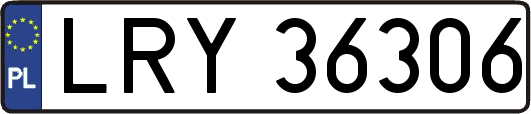 LRY36306