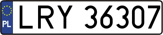 LRY36307