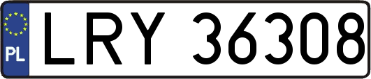 LRY36308