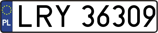 LRY36309