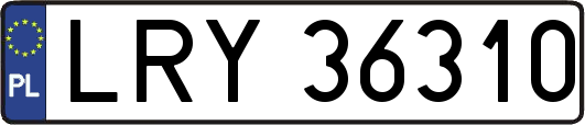 LRY36310