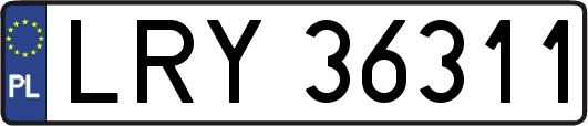 LRY36311