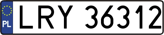 LRY36312