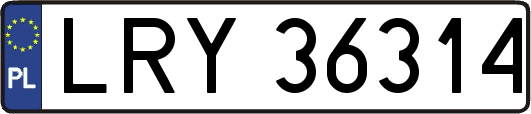 LRY36314
