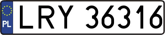 LRY36316