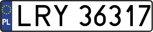 LRY36317