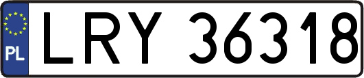 LRY36318