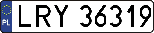 LRY36319