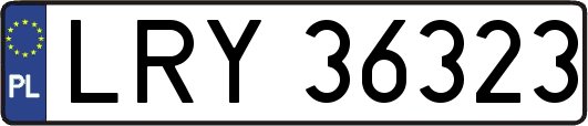LRY36323