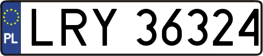 LRY36324