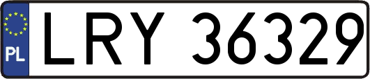 LRY36329