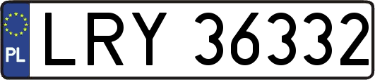 LRY36332