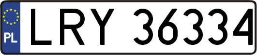 LRY36334