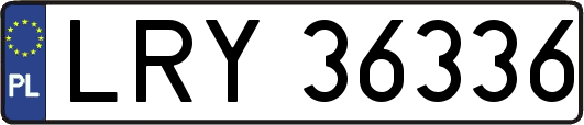 LRY36336
