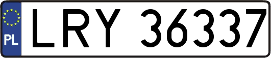 LRY36337