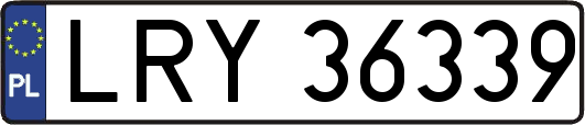 LRY36339
