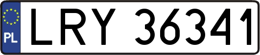 LRY36341