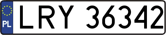 LRY36342
