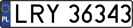 LRY36343